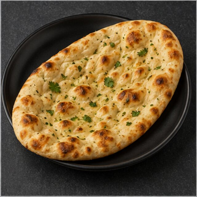 Naan